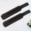 2 Pairs Adjust Equipment Student 6