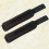 2 Pairs Adjust Equipment Student 7