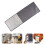 2pcs Cat Scratching Post Sofa Sisal Cat Scratch 7