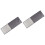2pcs Cat Scratching Post Sofa Sisal Cat Scratch 3
