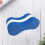 2Sets Eva Foam Zwemfloat Voor Zwemles En Training 6