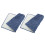 6Pcs Lightweight Chenille Cage Liners for Guinea Pigs Small Pets 11