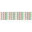 560Pcs Assorted Paper Cutout Decor for Classroom and Summer Party Use 4
