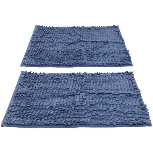 6Pcs Lightweight Chenille Cage Liners for Guinea Pigs Small Pets 1