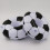 9 Pcs Beach Swimming Pool White 6
