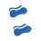 2Sets Eva Foam Zwemfloat Voor Zwemles En Training 4