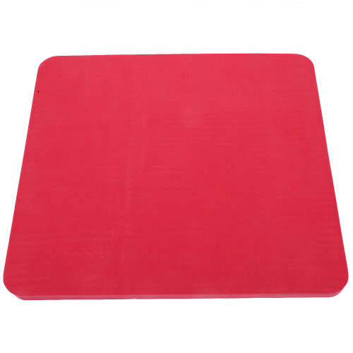 2St Taekwondo Trainingsboard Foam Voor Karate En