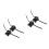 4 Sets Spinning Top Launcher With Pull String For Kids 9