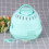 2pcs Take Carrying Case Travel 11
