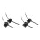4 Sets Spinning Top Launcher With Pull String For Kids 5