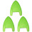 Keyboard Dust Cover Acrylic Protector For Mechanical Keyboards Desktop Computer Dust Cover For Pc Computer For Desktop Use 6