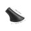 40 Pcs Trekking Pole Tips Replacements Non Skid Plastic Protectors 10