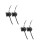 4 Sets Spinning Top Launcher With Pull String For Kids 7