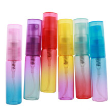 12St Refill Make-Up Flessen Compact Assorti En Reusable