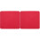 2St Taekwondo Trainingsboard Foam Voor Karate En 4
