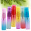 12 Pcs Spray Bottle Make Up Bottled 9
