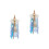 2Pièces Cape Costume Pour , Tenue Pour Fêtes 4