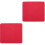 2St Taekwondo Trainingsboard Foam Voor Karate En 5