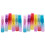 12 Pcs Spray Bottle Make Up Bottled 2