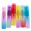 12 Pcs Spray Bottle Make Up Bottled 7