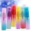 12 Pcs Spray Bottle Make Up Bottled 8