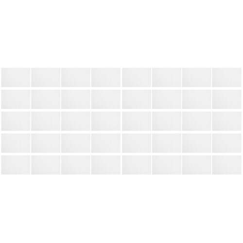 200 Pcs Parchment Paper Liners Non-Stick 20 X 30Cm 2
