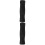 2Pcs Non-Skid Plastic Handle Grip Replacement for Foldable Umbrella 7