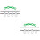 4 Pcs Plastic Finger Expansion Trainers For Musical Instruments 6