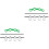 4 Pcs Plastic Finger Expansion Trainers For Musical Instruments 3