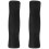 2Pcs Non-Skid Plastic Handle Grip Replacement for Foldable Umbrella 4