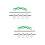 4 Pcs Plastic Finger Expansion Trainers For Musical Instruments 7