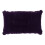4 Pack Comfy Pillows Backpack For Camping Outdoor Travel Inflatable 1