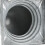 12 Pcs Metal Post Caps Cover For Fence Posts Protector 11
