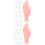 2 Sets Vivid Manicure Practice Hand Model False Hand Diy Tools 5