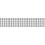 100 Pcs Ax Wedge Component Strengthen Iron 11