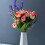 2Rouleaux Perles Dorées Pour Décorations DIY Vase Bouquets Élégants 7