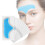 Facial Wrinkle Patches 10 PCS with Extra Large Forehead Coverage and Deep Hydration for Fine Lines 1