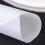 2 Pack 100 Sheets Non-Stick Silicone Baking Paper Round 15cm White 4