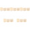 15Sets Beige Kinder Malbrett Holz Mit Stabilem Blanko 3