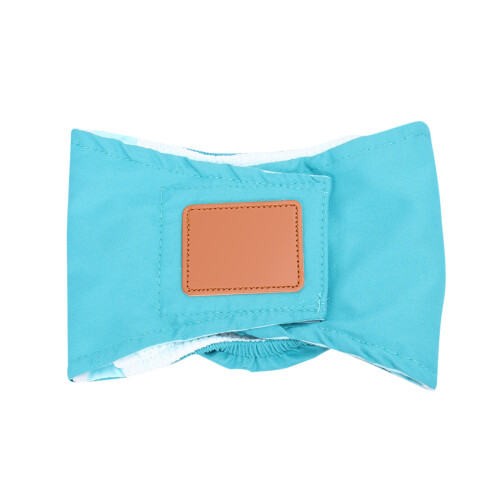 2Pièces Culottes Pour Protection Urine Confortable