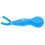 2Pièces Support De Portable Pour Nettoyage Oral 360 10