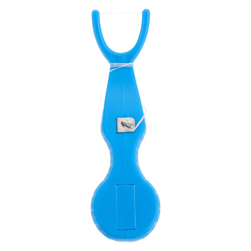 2Pièces Support De Portable Pour Nettoyage Oral 360
