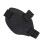 2Pièces Protections Couvre-Levier En Caoutchouc Usage 8