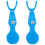 2Pièces Support De Portable Pour Nettoyage Oral 360 2