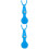 2Pièces Support De Portable Pour Nettoyage Oral 360 5