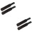 2 Pairs Adjust Equipment Student 3