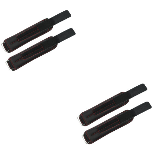 2 Pairs Adjust Equipment Student 2