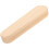 2Pièces Accessoire En Bois Khaki Pour Couture Repassage 9