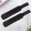 2 Pairs Adjust Equipment Student 7