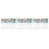 3Pcs Wedding Flower Backdrop Assorted Color Photography Cloth 5